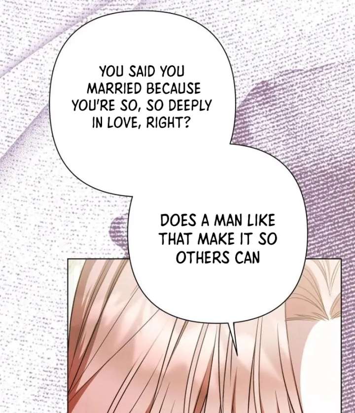 Kneel, Your Grace! Chapter 36 - Page 117