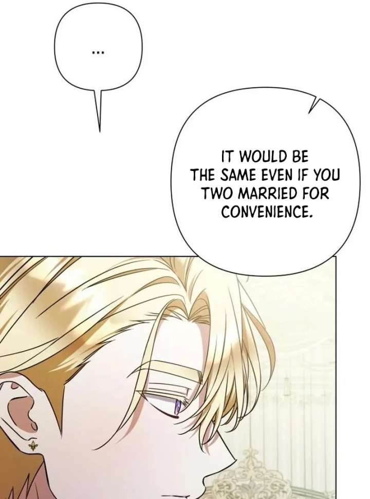 Kneel, Your Grace! Chapter 36 - Page 119