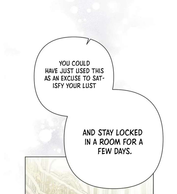 Kneel, Your Grace! Chapter 36 - Page 123