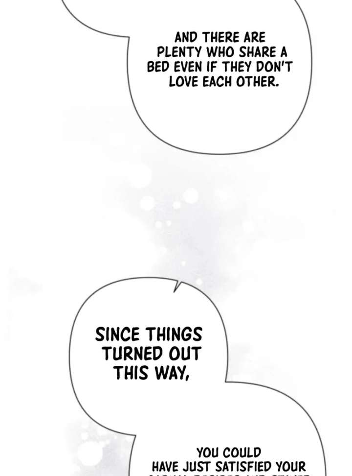 Kneel, Your Grace! Chapter 37 - Page 6