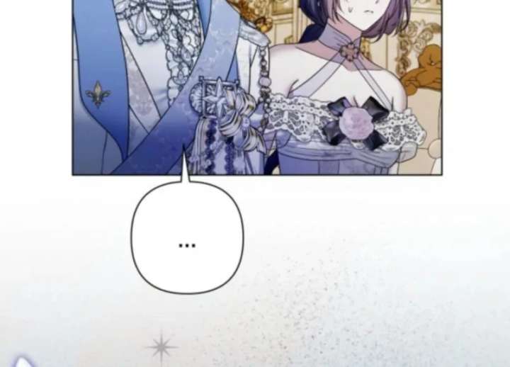 Kneel, Your Grace! Chapter 37 - Page 8