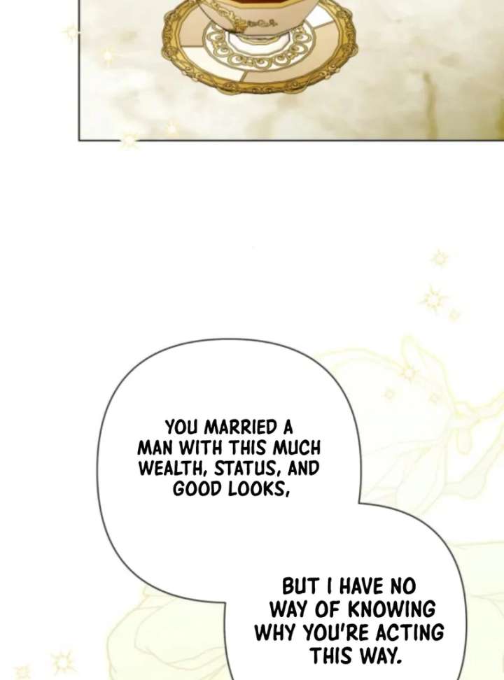 Kneel, Your Grace! Chapter 37 - Page 14