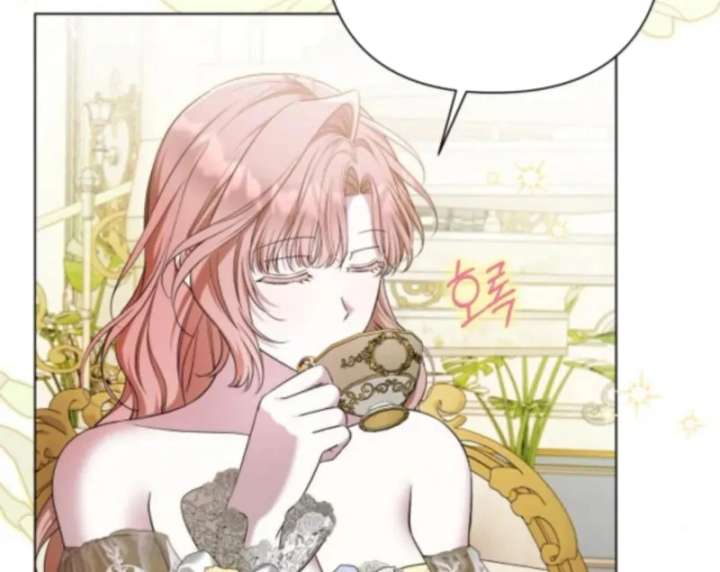 Kneel, Your Grace! Chapter 37 - Page 15