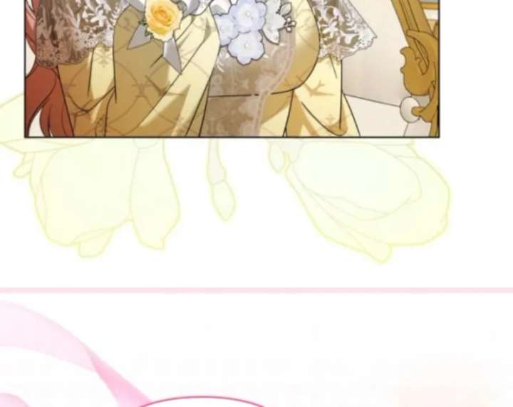 Kneel, Your Grace! Chapter 37 - Page 16