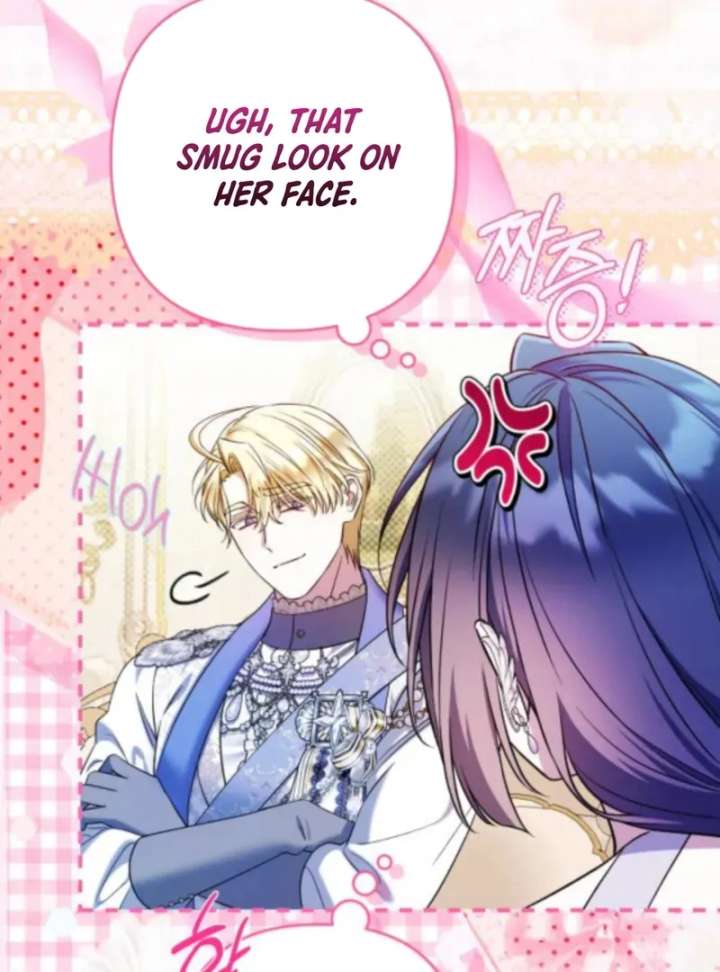 Kneel, Your Grace! Chapter 37 - Page 17