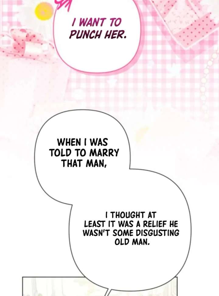 Kneel, Your Grace! Chapter 37 - Page 18