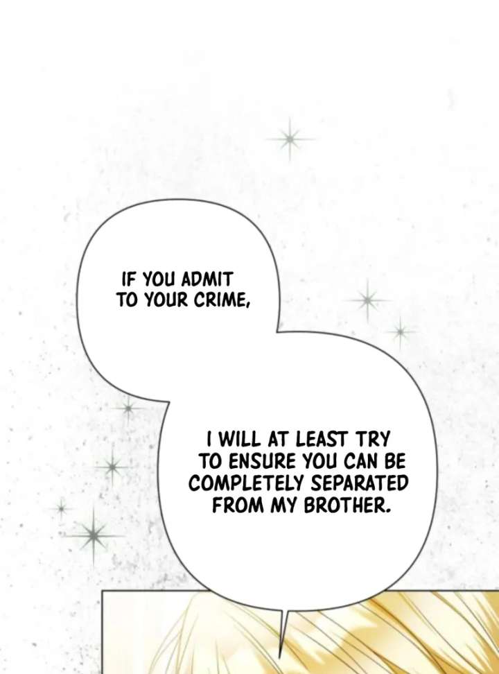 Kneel, Your Grace! Chapter 37 - Page 20