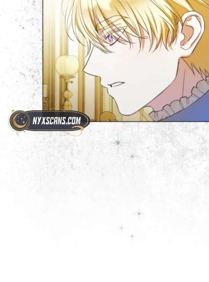 Kneel, Your Grace! Chapter 37 - Page 21