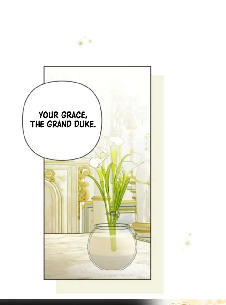 Kneel, Your Grace! Chapter 37 - Page 22