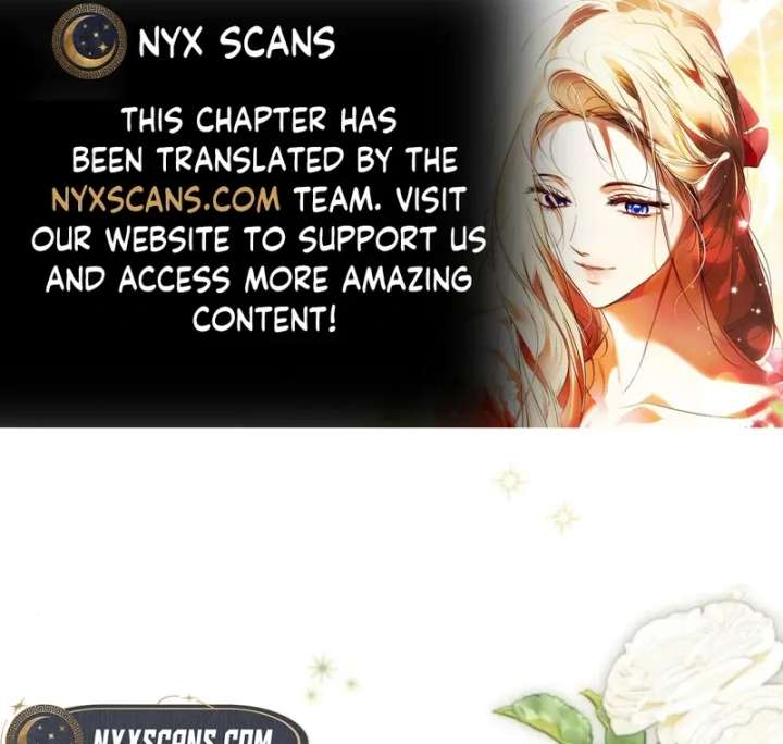 Kneel, Your Grace! Chapter 37 - Page 23