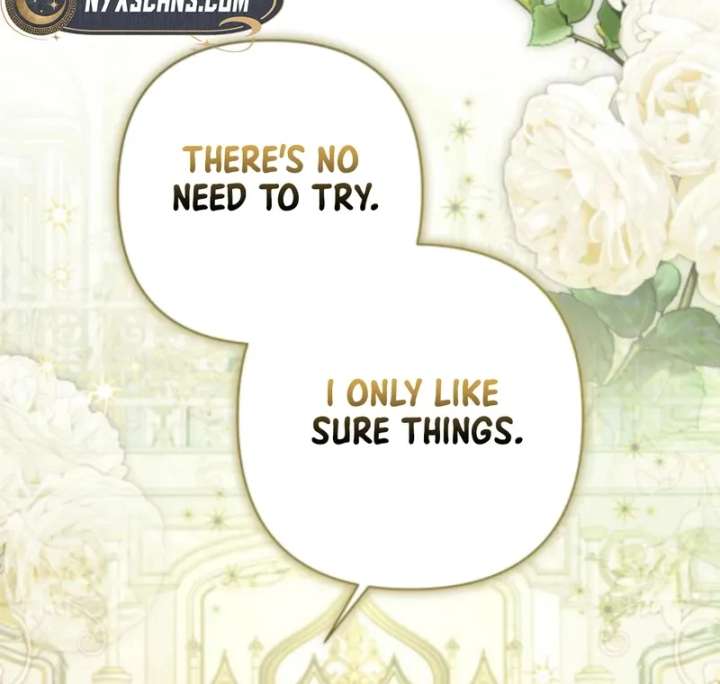 Kneel, Your Grace! Chapter 37 - Page 24