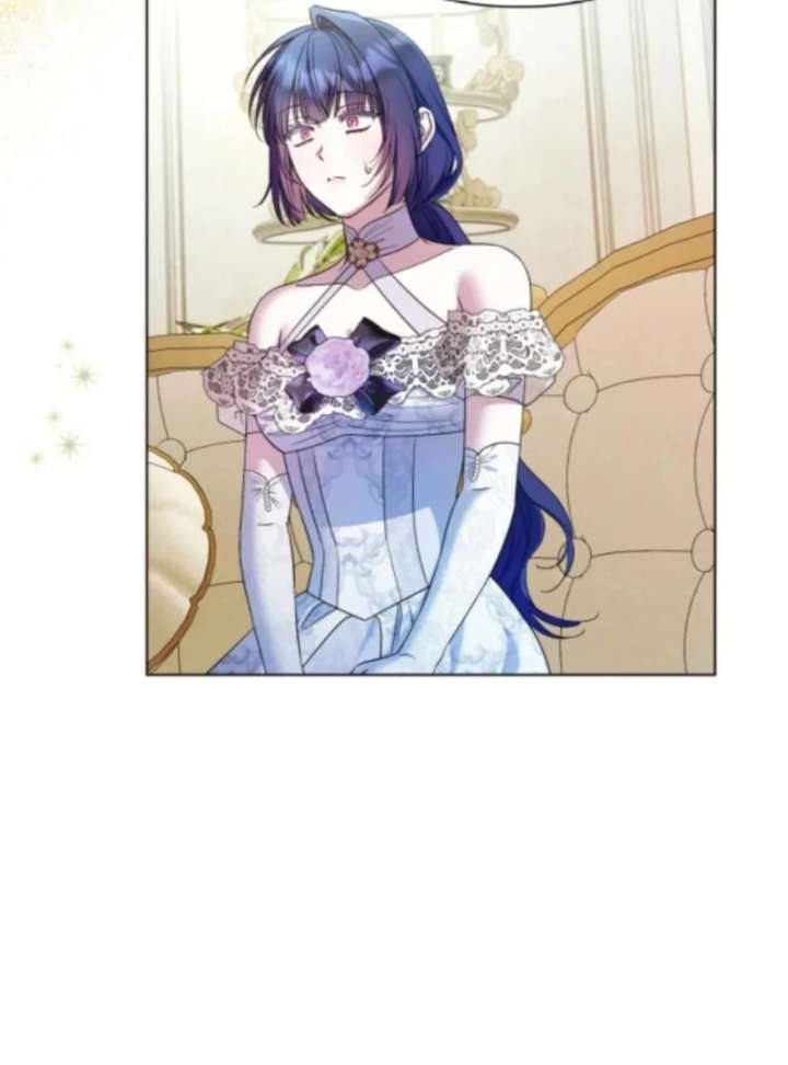 Kneel, Your Grace! Chapter 37 - Page 27