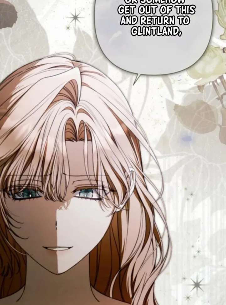 Kneel, Your Grace! Chapter 37 - Page 29