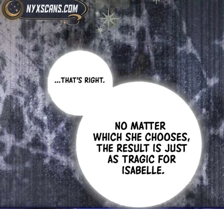 Kneel, Your Grace! Chapter 37 - Page 31