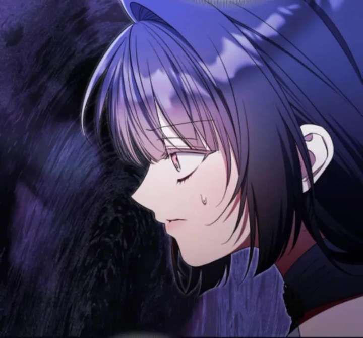 Kneel, Your Grace! Chapter 37 - Page 32