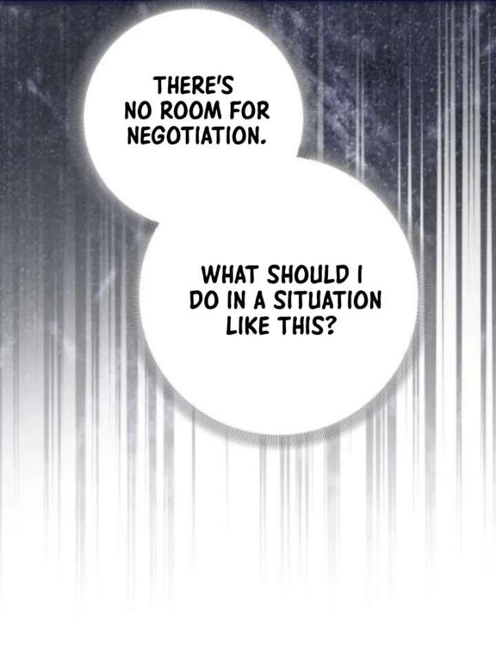 Kneel, Your Grace! Chapter 37 - Page 33