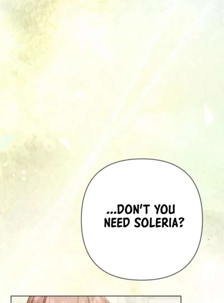 Kneel, Your Grace! Chapter 37 - Page 35