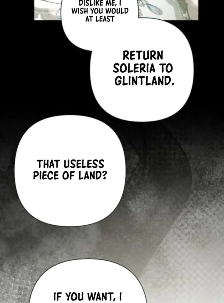 Kneel, Your Grace! Chapter 37 - Page 41