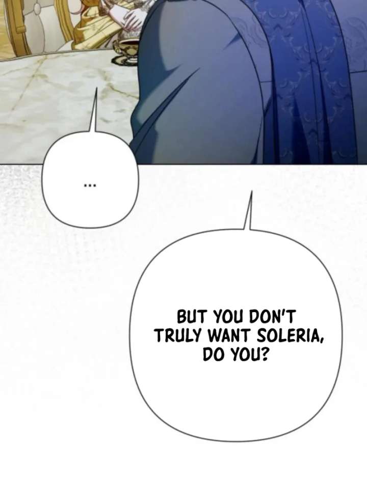 Kneel, Your Grace! Chapter 37 - Page 43