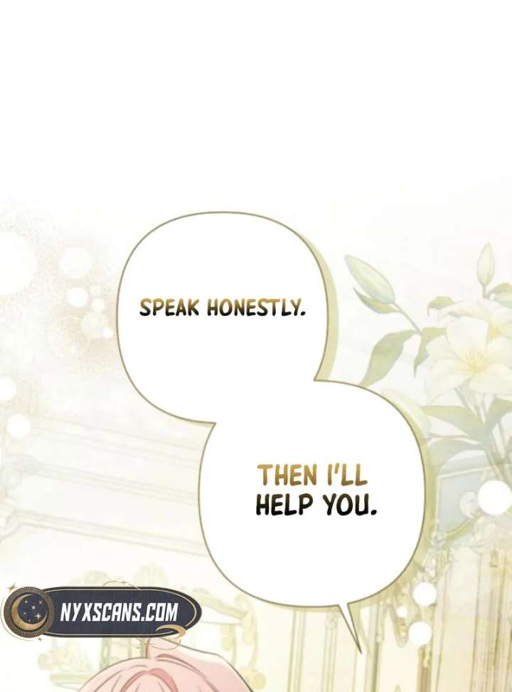 Kneel, Your Grace! Chapter 37 - Page 44