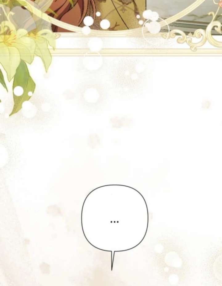 Kneel, Your Grace! Chapter 37 - Page 46