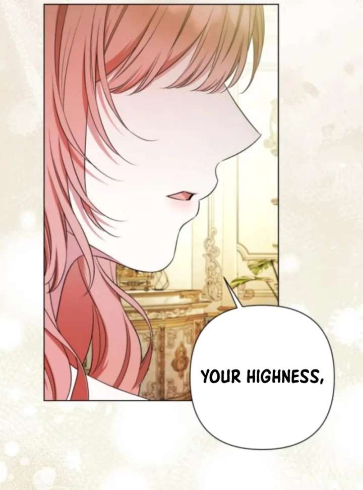 Kneel, Your Grace! Chapter 37 - Page 47