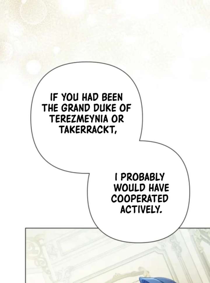 Kneel, Your Grace! Chapter 37 - Page 48