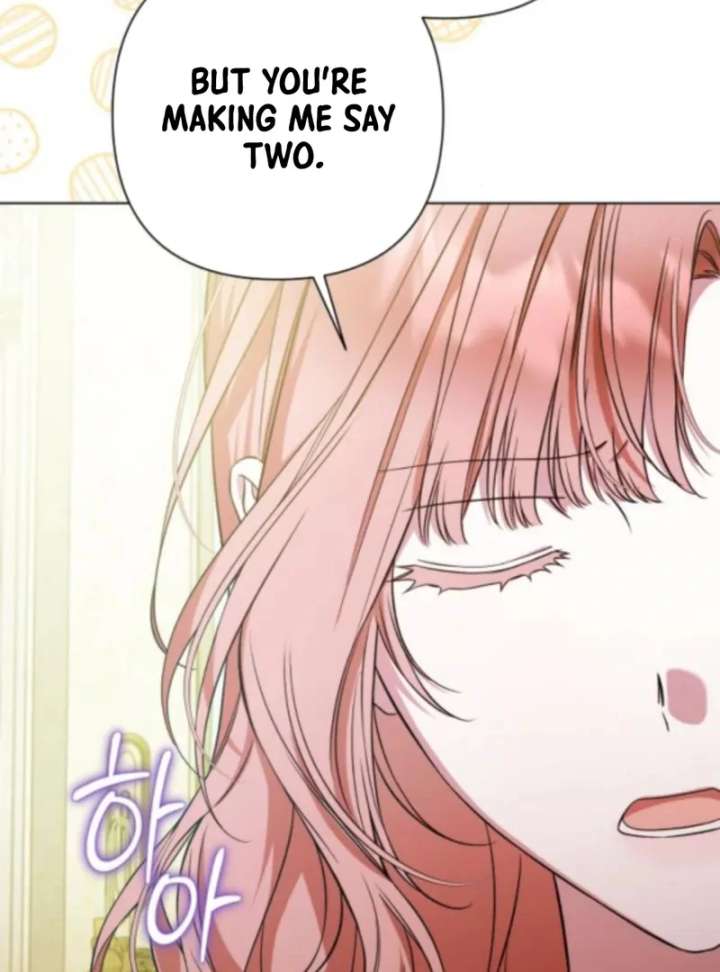 Kneel, Your Grace! Chapter 37 - Page 56