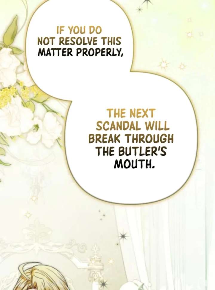 Kneel, Your Grace! Chapter 37 - Page 59