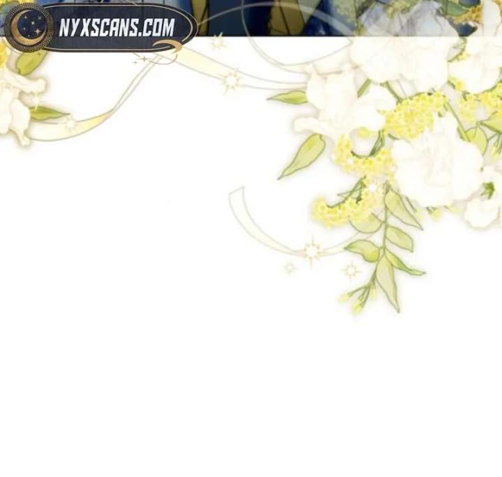 Kneel, Your Grace! Chapter 37 - Page 61