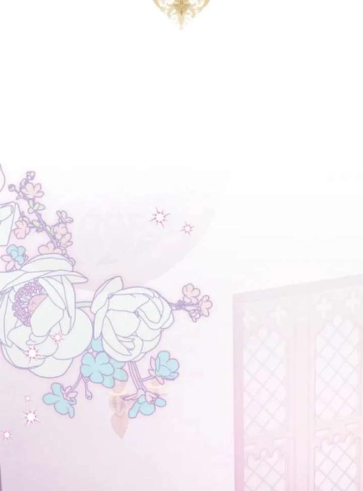 Kneel, Your Grace! Chapter 37 - Page 63