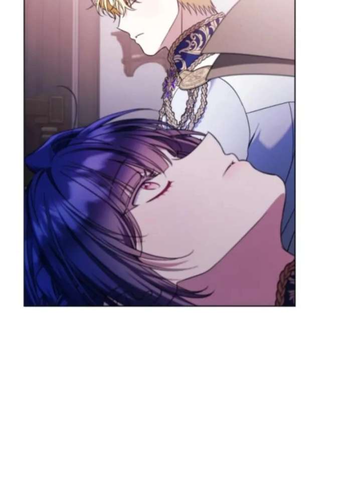 Kneel, Your Grace! Chapter 37 - Page 66