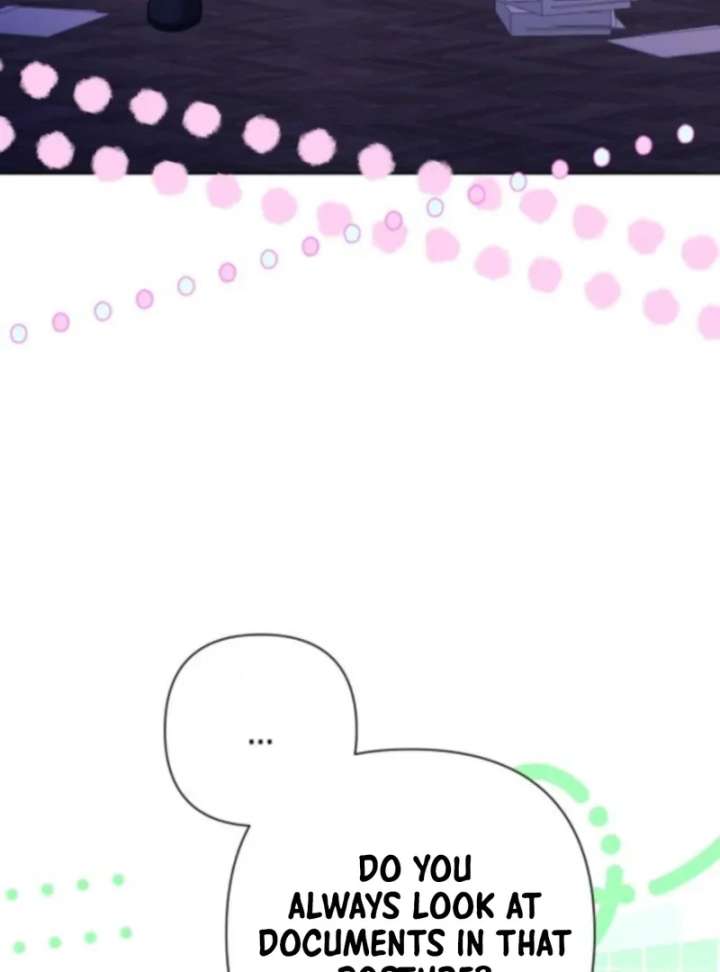 Kneel, Your Grace! Chapter 37 - Page 70