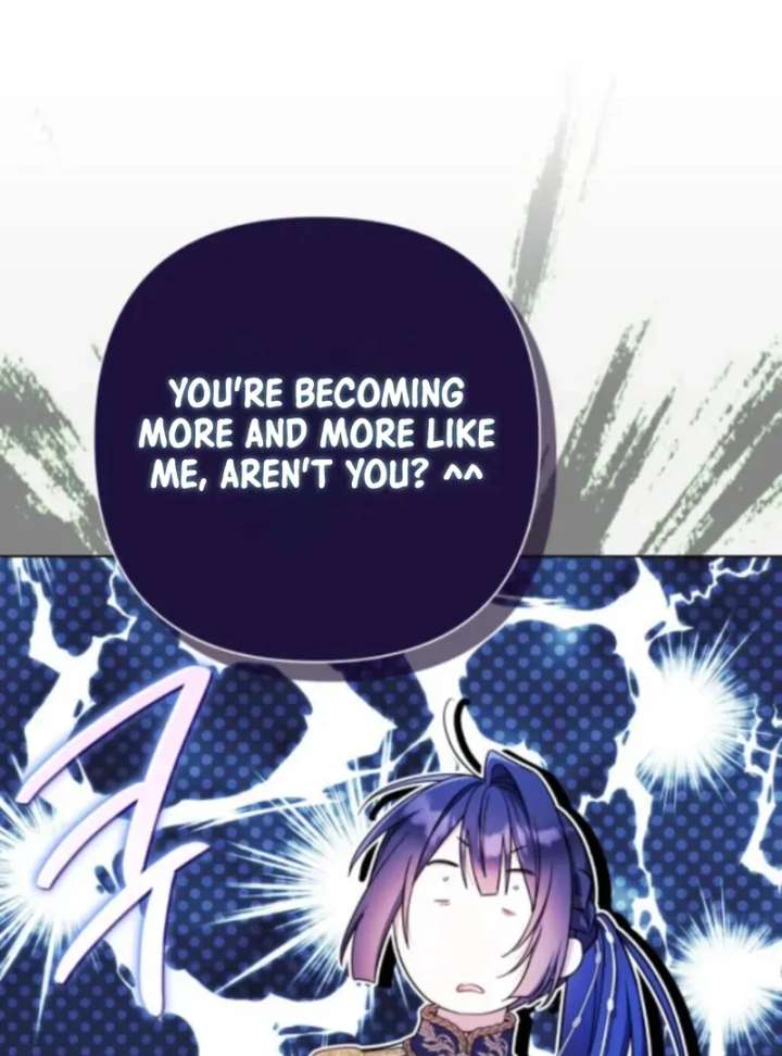 Kneel, Your Grace! Chapter 37 - Page 83