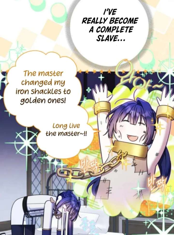 Kneel, Your Grace! Chapter 37 - Page 86