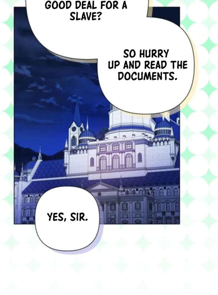 Kneel, Your Grace! Chapter 37 - Page 88