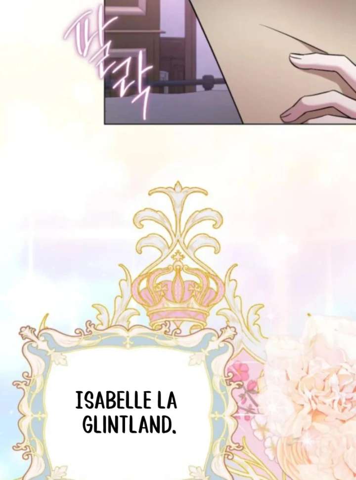 Kneel, Your Grace! Chapter 37 - Page 90