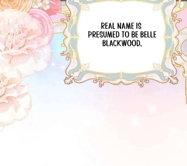 Kneel, Your Grace! Chapter 37 - Page 92