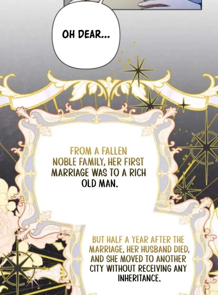 Kneel, Your Grace! Chapter 37 - Page 94