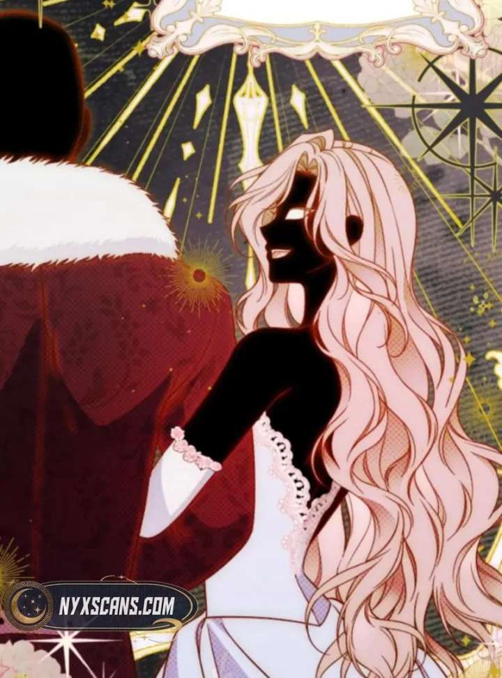 Kneel, Your Grace! Chapter 37 - Page 95