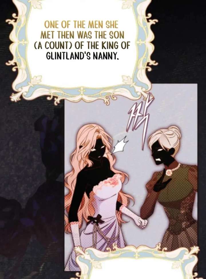 Kneel, Your Grace! Chapter 37 - Page 97