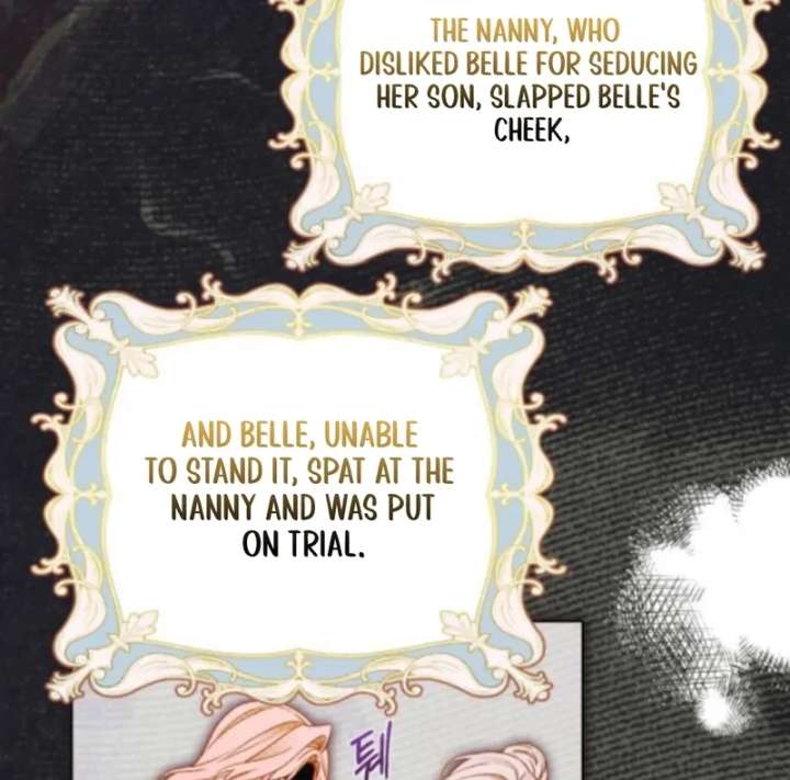 Kneel, Your Grace! Chapter 37 - Page 98