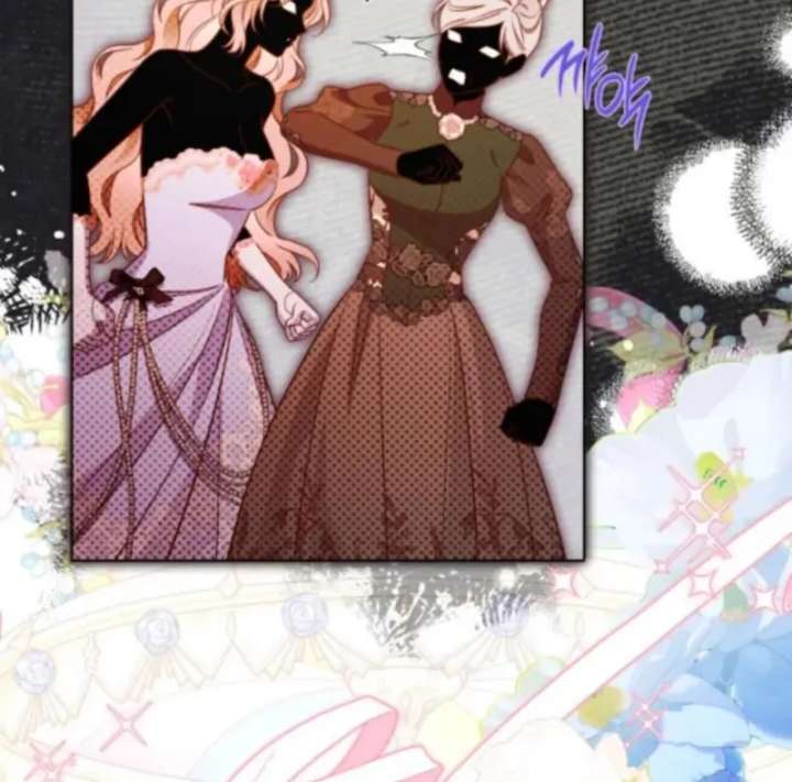 Kneel, Your Grace! Chapter 37 - Page 99