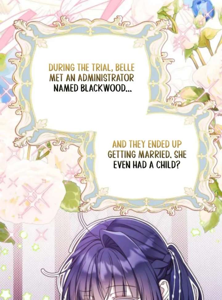 Kneel, Your Grace! Chapter 37 - Page 100