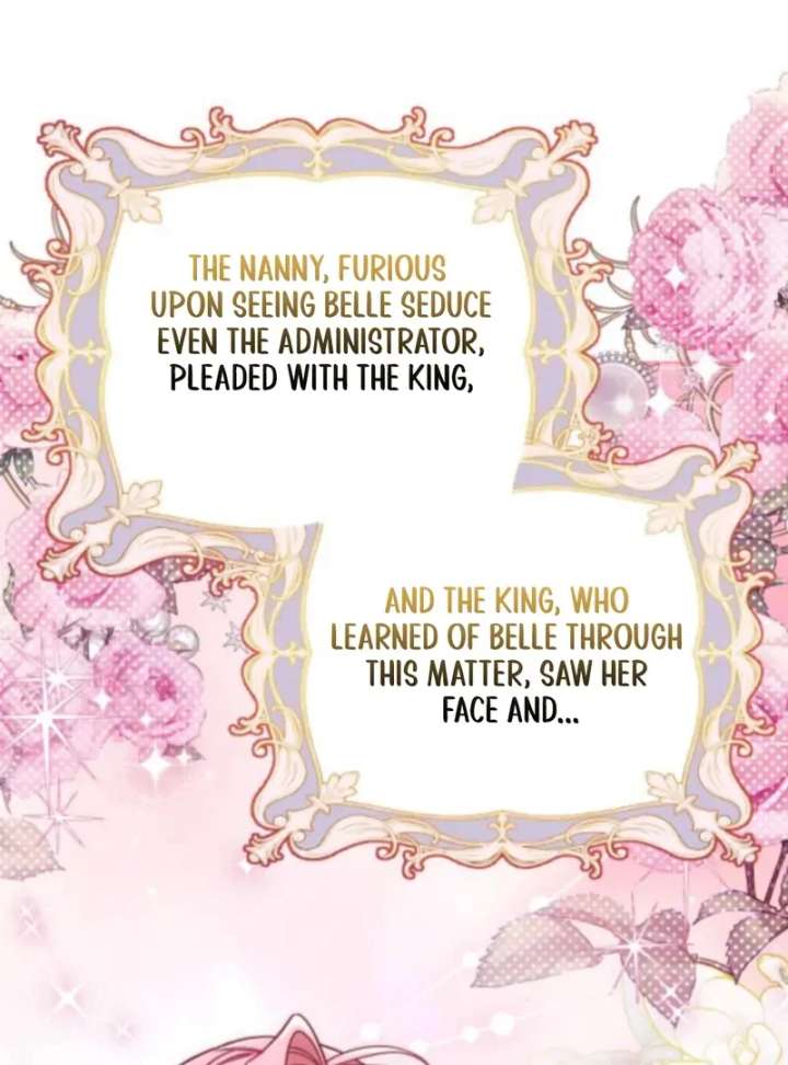 Kneel, Your Grace! Chapter 37 - Page 102