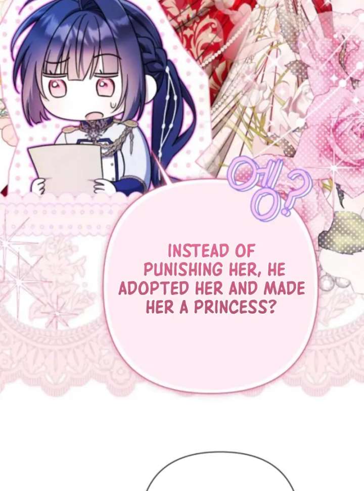 Kneel, Your Grace! Chapter 37 - Page 104