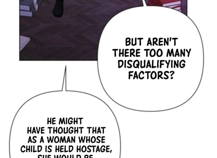 Kneel, Your Grace! Chapter 37 - Page 106