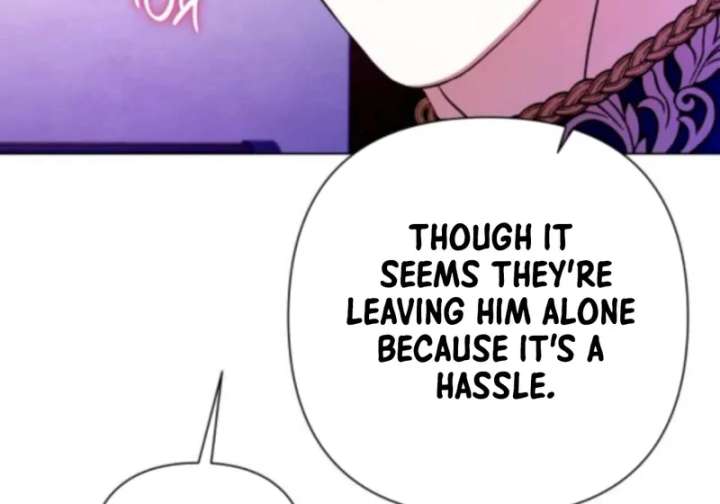 Kneel, Your Grace! Chapter 37 - Page 113