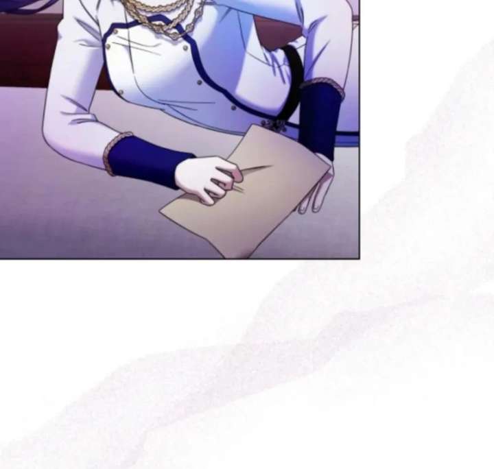 Kneel, Your Grace! Chapter 37 - Page 121