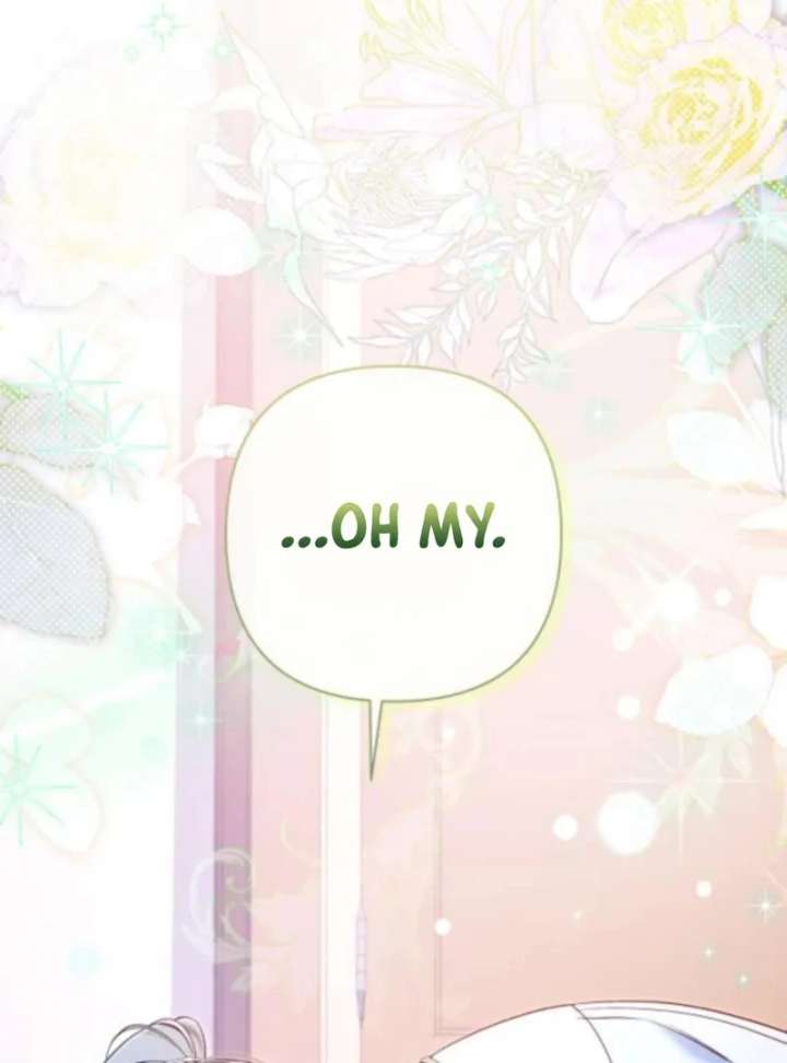 Kneel, Your Grace! Chapter 37 - Page 123